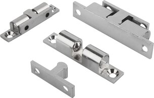 Norelem 03075-50 Norelem 03075-50 — Industrial Component