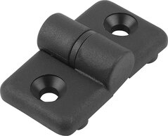 Norelem 27856-1322020 Norelem 27856-1322020 — Industrial Component