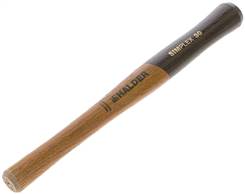 Halder HAMMER SX30 REP