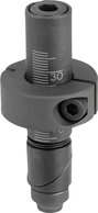 Norelem 04753-0016 Norelem 04753-0016 — Industrial Component
