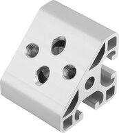Norelem 10260-084040 Norelem 10260-084040 — Industrial Component