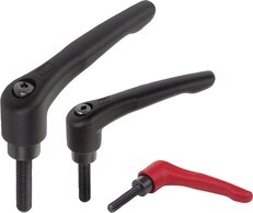 Norelem 06443-20627X30 Norelem 06443-20627X30 — Industrial Component