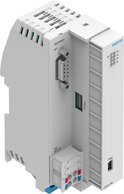 Festo CPX-E-PB