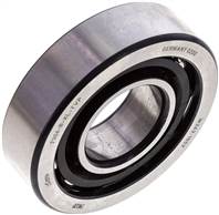 SKF / FAG LA 7306 B