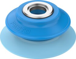 Festo OT-FESTO101052