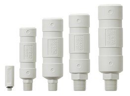 SMC SFE42 SMC SFE42 — Industrial Component