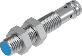 Festo OT-FESTO013535