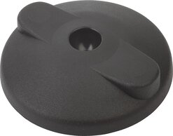 Norelem 27800-4080 Norelem 27800-4080 — Industrial Component