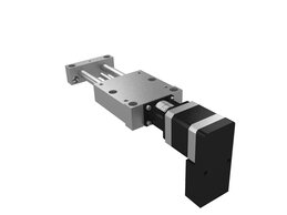 Norelem 21082-1222 Norelem 21082-1222 — Industrial Component