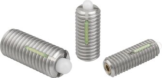 Norelem 03059-A5 Norelem 03059-A5 — Industrial Component