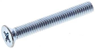 Landefeld 965-M4X30