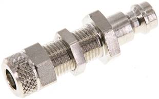 Parker KSKS 4 NW5 MSV