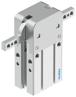 Festo DHRC-25-A-S-NO Festo DHRC-25-A-S-NO — Industrial Component