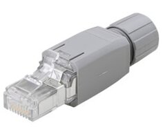IMI-Norgren NC-RJ450-0000000 IMI-Norgren NC-RJ450-0000000 — Industrial Component