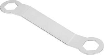 Norelem 03089-91416 Norelem 03089-91416 — Industrial Component