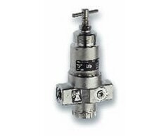 IMI-Norgren R22-405-NNMA