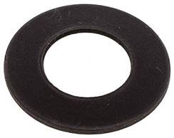 Landefeld 16983-10,2X20X0,9