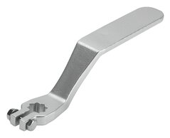 Festo VAOH-22-H9 Festo VAOH-22-H9 — Industrial Component
