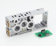 IMI-Norgren VS2672504-BGF0 IMI-Norgren VS2672504-BGF0 — Industrial Component