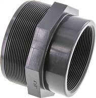Landefeld RN 4030 PVC