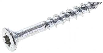 Fischer SPAN 3,5X30 TX