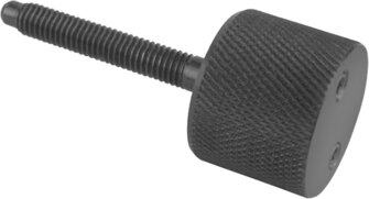 Norelem 07130-06X40 Norelem 07130-06X40 — Industrial Component