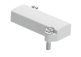 Festo MHAP3-BP-3 Festo MHAP3-BP-3 — Industrial Component