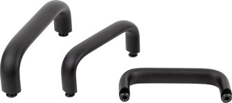 Norelem 06920-11214001 Norelem 06920-11214001 — Industrial Component