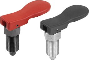 Norelem 03090-18105 Norelem 03090-18105 — Industrial Component