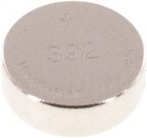 GP Batteries BAT CR1220 LI