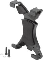 Norelem 29180-125200 Norelem 29180-125200 — Industrial Component