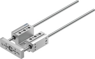 Festo EAGF-P1-KF-25-300