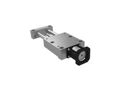 Norelem 21082-120 Norelem 21082-120 — Industrial Component