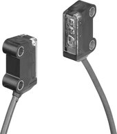 Festo SOOD-TB-R-PN Festo SOOD-TB-R-PN — Industrial Component