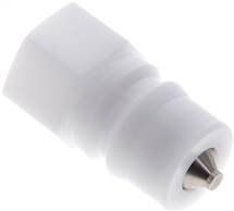 Parker VAS 12 K