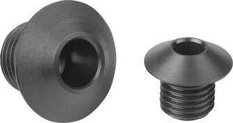 Norelem 03099-50-06 Norelem 03099-50-06 — Industrial Component