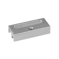 Aventics R402000040 Aventics R402000040 — Industrial Component