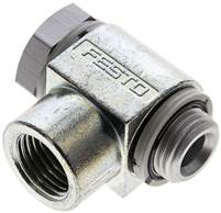 Festo LJK-1/4 Festo LJK-1/4 — Industrial Component