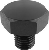 Norelem 02040-210 Norelem 02040-210 — Industrial Component