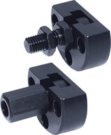 Norelem 23452-06 Norelem 23452-06 — Industrial Component