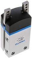 Festo DHWS-25-A Festo DHWS-25-A — Industrial Component