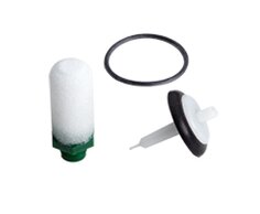 IMI-Norgren F07-KITA40 IMI-Norgren F07-KITA40 — Industrial Component