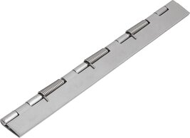 Norelem 27904-4024010 Norelem 27904-4024010 — Industrial Component