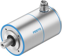 Festo EMMH-AS-88-MA-HS-S1M-T Festo EMMH-AS-88-MA-HS-S1M-T — Industrial Component