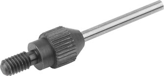 Norelem 33058-560 Norelem 33058-560 — Industrial Component