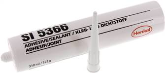 Henkel 5366