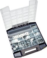 Landefeld MULTIBOX USKOT Landefeld MULTIBOX USKOT — multi-box wing washers