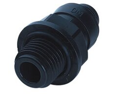 IMI-Norgren D02250618 IMI-Norgren D02250618 — Industrial Component