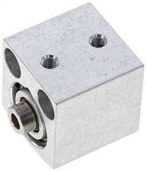 Festo ADVC-20-10-I-P Festo ADVC-20-10-I-P — Industrial Component