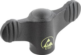 Norelem 06652-1110624 Norelem 06652-1110624 — Industrial Component